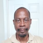 James Caldwell - Facebook