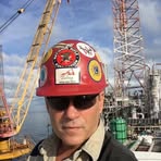 James Caldwell - Facebook