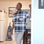 James Caldwell - @jamescaldwell2750 - Instagram