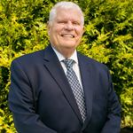 James Caldwell - @jamescaldwellrealtor - Instagram