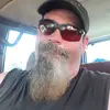 James Caldwell - @jamescaldwell73 - TikTok