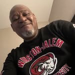 James Caldwell - @james.caldwell2020 - Instagram