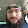 James Caldwell - @jamescaldwell951 - TikTok