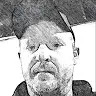 james caldwell - @jamescaldwell52 - TikTok