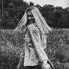 James Caldwell - @jaaames_caldwell - TikTok