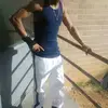 James Caldwell - @james.caldwell89 - TikTok