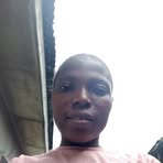 James Caldwell - Facebook