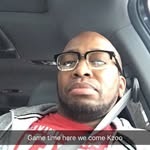 James Caldwell - @jamescaldwell7287 - Instagram