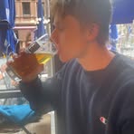 James Caldwell - Facebook