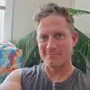 James Caldwell - @james.caldwell641 - TikTok