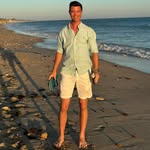 James Caldwell - @caldwelljmt - Instagram