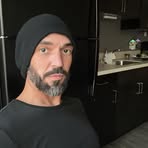 James Caldwell - Facebook