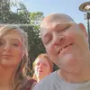 James Caldwell 799 - @mrmrscalewell - TikTok