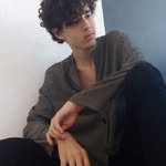 James Caldwell - @james_elwin - Instagram