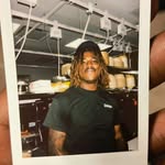 James Caldwell - @nolocations_ - Instagram
