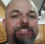 James Caldwell - Facebook
