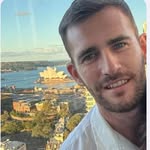 James Caldwell - @jcald1989 - Instagram