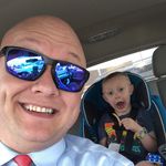 James Caldwell - @jcaldwellwx - Instagram