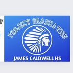 James_Caldwell_Class_Of_2025 - @james_caldwell_class_of_2025 - Instagram