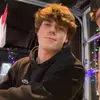 James Caldwell - @james.caldwell - TikTok