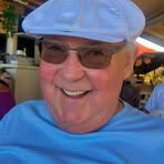 James Jim Caldwell - Facebook