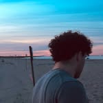 James Withrow - @james_caldwell_withrow55 - Instagram