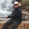 jamescaldwell952 - @jamescaldwell952 - TikTok