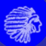 JCHS Class of 2021 - @jamescaldwell_2021 - Instagram