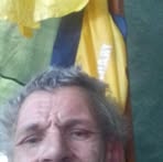 Robert James Caldwell - Facebook