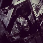 SJ_C - @james_caldwell - Instagram