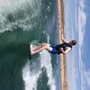 Calejamespierson - @calejames - TikTok