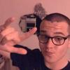 James Cale - @jamescale04 - TikTok