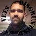 James Cale - Facebook