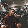 James cale - @jamescale145 - TikTok