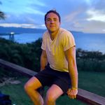 James Calello - @jamescalello - Instagram