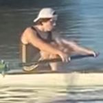 James caleno - @jamescaleno - Instagram