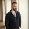 James Schneider - @jamescale.schneider - TikTok