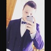 jamescale - @jamescale - TikTok