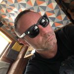John Haigh - @jamescaleb1209 - Instagram