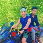 Kumar Lakshman - @jamescaleb324 - Instagram