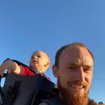 Eric James Calhoon - @ardrius51 - Instagram