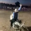 James Calhoon - @james.calhoon7 - TikTok
