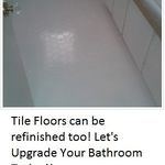 James Calhoon - @dallas_bathtub_refinishing - Instagram
