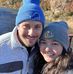 James Calhoon - Facebook