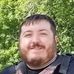 James Calhoon - Facebook