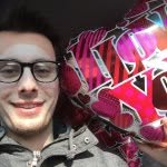 James Calhoon - @jcalhoon619 - Instagram