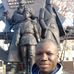 James Kay Kallon - Facebook