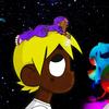 jamescalhoon - @jamescalhoon - TikTok