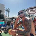 Cally - @jamescallaghan97 - Instagram