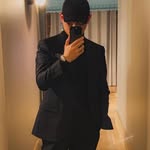 Dr. James CF - @james.callaghanfoo - Instagram
